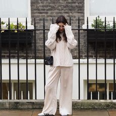 best-under-200-shopbop-311141-1702320155256-square